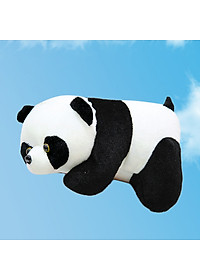 product-img-2