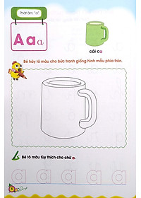product-img-4