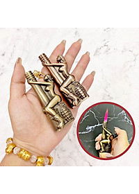 product-img-8