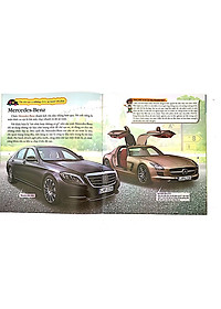 product-img-4