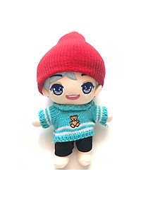 product-img-0