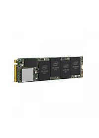 Ổ cứng gắn trong SSD Intel 660p 512GB M2 2280 PCIe NVMe SSDPEKNW512G8XT – Hàng Nhập Khẩu