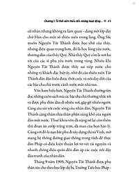 product-img-10
