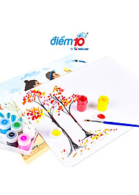 product-img-2