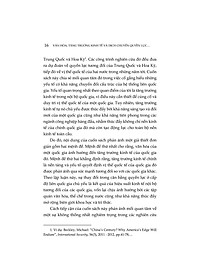 product-img-12