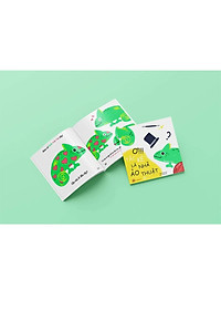 product-img-2
