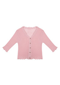 product-img-15