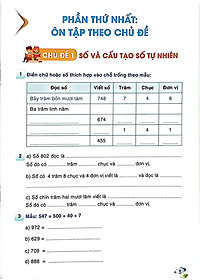 product-img-5