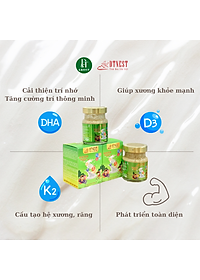 product-img-3