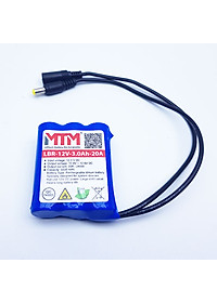 product-img-0