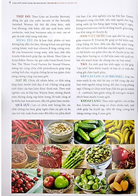 product-img-5