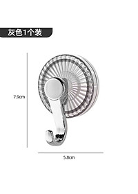 product-img-5