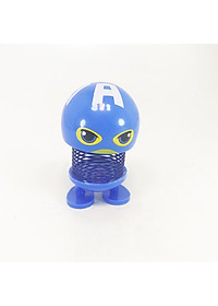 product-img-2
