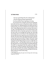 product-img-14