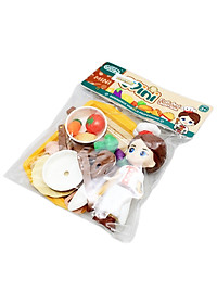 product-img-5