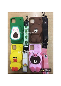 product-img-0