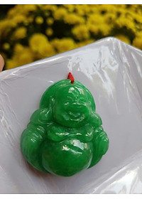 product-img-14