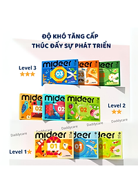 product-img-7