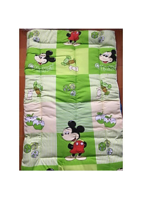product-img-2
