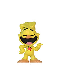product-img-11