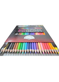 product-img-1