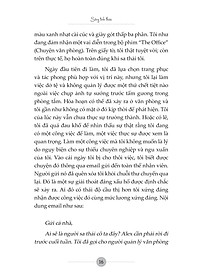 product-img-14