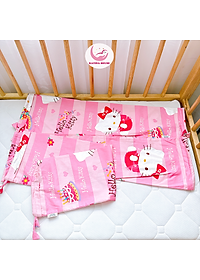 product-img-0
