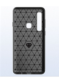 Ốp lưng SamSung Galaxy A9 2018 Likgus Armor - Hàng chính hãng