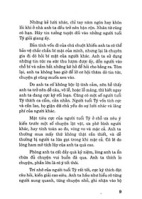 product-img-5