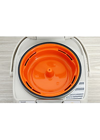 Nồi Cơm Điện Tử Tiger JBV-S10W - 1 Lít - Hàng Chính Hãng