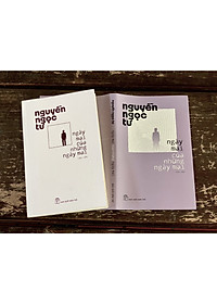 product-img-8