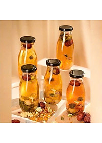 product-img-3