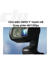 product-img-9