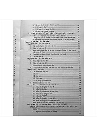 product-img-14