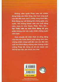 product-img-5