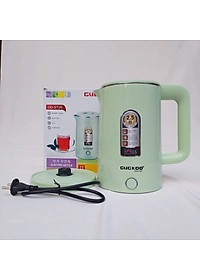 product-img-2