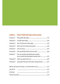 product-img-12