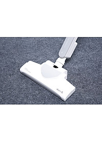 Máy hút bụi cầm tay Deerma DX700 - Hàng chính hãng