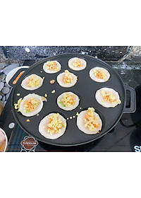 product-img-7
