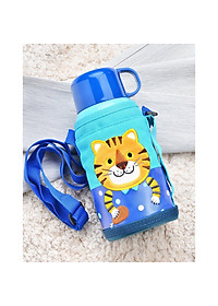 product-img-2