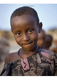 Drawdown: The Most Comprehensive Plan Ever Proposed To Reverse Global Warming