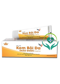 product-img-4
