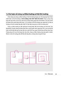 Sách Where To Play: 3 Bước Để Xác Định Thị Trường Đắt Giá Của Doanh Nghiệp