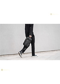 Túi Đeo Chéo Tomtoc A54 CroxBody EDC Sling Bag 11-inch - Hàng Chính Hãng