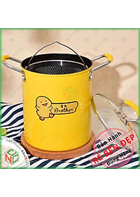 product-img-1