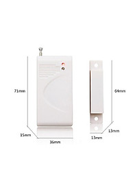 product-img-6