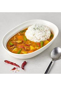 Bột Cari  Ottogi 100g - VN