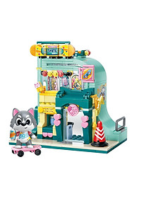 product-img-2