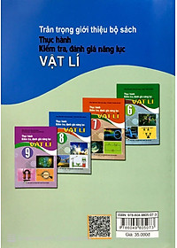 product-img-9