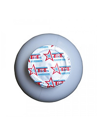 (Bộ 30 chai) Mực đổ Thuận Phong TP03 dùng cho máy in HP / Canon - Hàng Chính Hãng